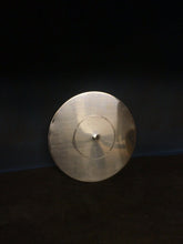 Load image into Gallery viewer, Copper Wide Mouth Mason Jar Thumper Lid, Ring And Seal DIY
